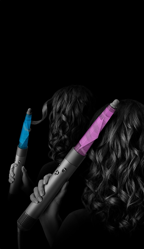 Automatické časování